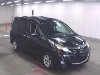 MAZDA BIANTE