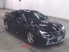 LEXUS RC
