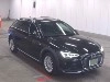 AUDI A4 ALL ROAD QUATTRO