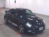 VOLKSWAGEN THE BEETLE