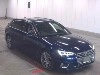 AUDI A4 AVANTE