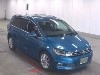 VOLKSWAGEN GOLF TOURAN