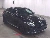 MERCEDES BENZ GLC