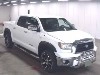 TOYOTA NDOLA4D4W