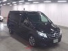 MERCEDES BENZ V CLASS