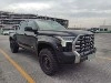 TOYOTA NDOLA4D4W