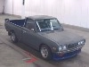 NISSAN DATOLA