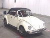 VOLKSWAGEN OTHER