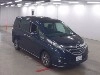 MAZDA BIANTE
