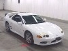 MITSUBISHI GTO