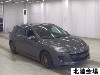 MAZDA AXELA SPORT