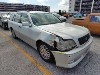 TOYOTA CROWN ESTATE