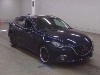 MAZDA AXELA SPORT