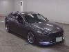 MAZDA ATENZA WAGON