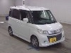 SUZUKI PALETTE SW