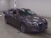 MAZDA AXELA SPORT