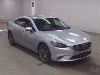 MAZDA ATENZA SEDAN