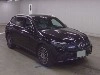 MERCEDES BENZ GLC