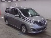 MAZDA BIANTE