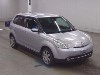 MAZDA VERISA