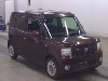 TOYOTA PIXIS SPACE