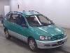 TOYOTA IPSUM