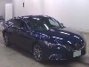 MAZDA ATENZA SEDAN