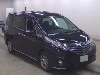 MAZDA BIANTE