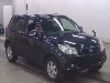 DAIHATSU BE GO