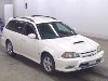 TOYOTA CALDINA
