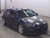 VOLKSWAGEN SIROCCO