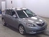 MAZDA AXELA SPORT