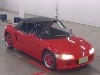 HONDA BEAT