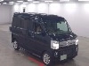 NISSAN CLIPPER RIO