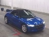 HONDA S660