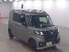 SUZUKI SPACIA BACE