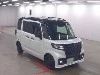 SUZUKI SPACIA BACE