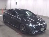 MERCEDES BENZ EQS