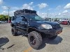 TOYOTA HILUX SURF