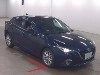 MAZDA AXELA SPORT