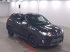 SUZUKI ESCUDO