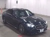 MERCEDES BENZ E CLASS