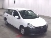 NISSAN NV150 AD