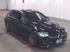 MERCEDES BENZ C CLASS STATION WAGON