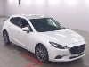 MAZDA AXELA SPORT