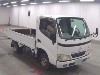TOYOTA DYNA TRUCK
