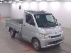 TOYOTA TOWN ACE TRUCK
