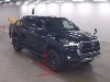 TOYOTA HILUX PICK UP
