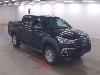 TOYOTA HILUX PICK UP