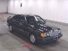 MERCEDES BENZ MEDIUM CLASS